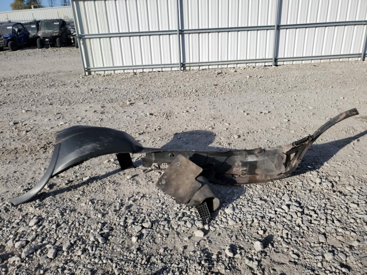 2015 Ford Transit T-350 VIN: 1FBZX2ZGXFKA40912 Lot: 85957715