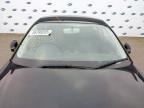 2009 AUDI A3 E SPORT TDI  for sale at Copart SANDTOFT