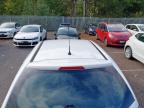 2016 CITROEN C3 EDITION PURETECH  for sale at Copart SANDTOFT
