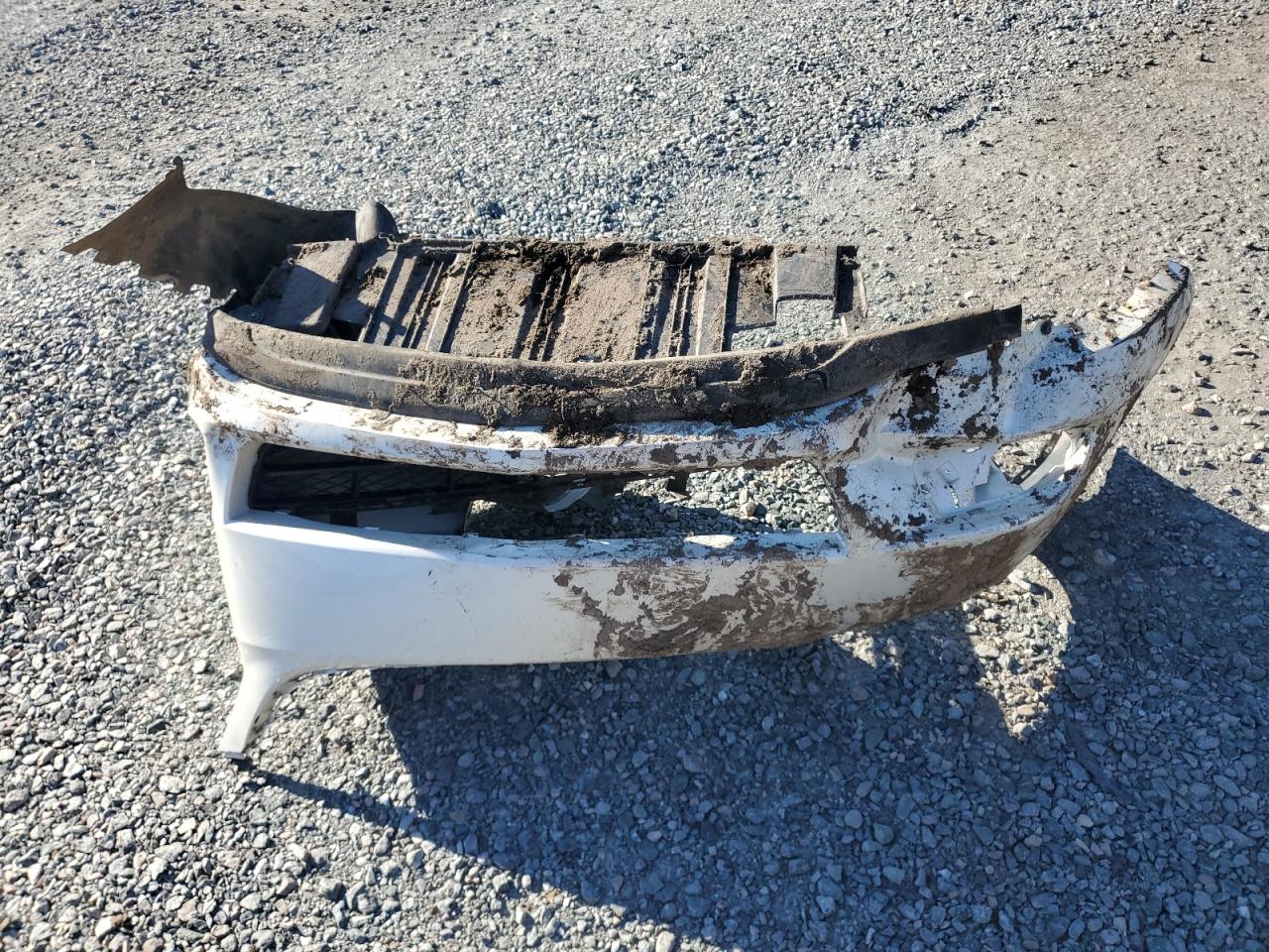 2011 Buick Lacrosse Cxs VIN: 1G4GE5ED5BF224692 Lot: 82390095