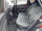 2021 HYUNDAI TUCSON ULTIMATE T-GDI  for sale at Copart WHITBURN