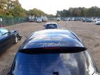 2014 NISSAN MICRA ACENTA CVT  for sale at Copart COLCHESTER