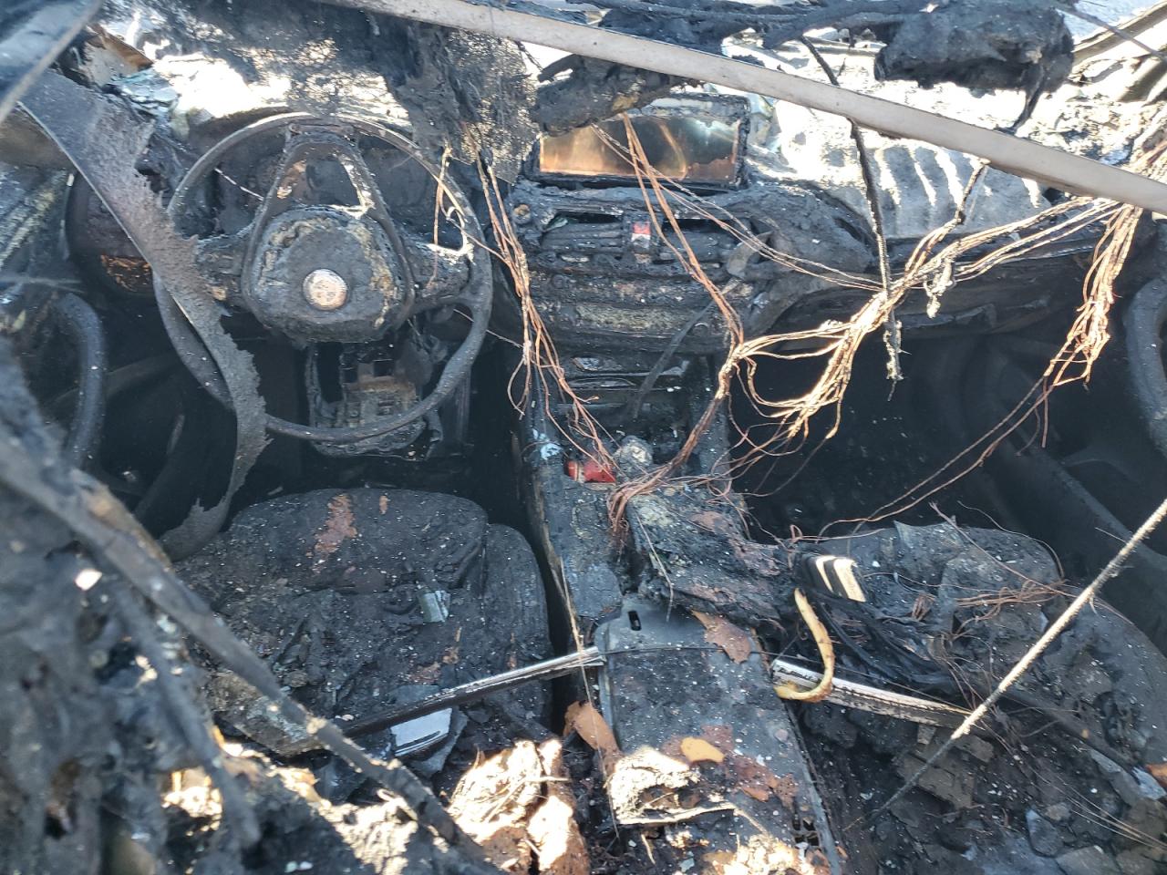 2019 BMW X3 Sdrive30I VIN: 5UXTR7C55KLR53743 Lot: 87411575