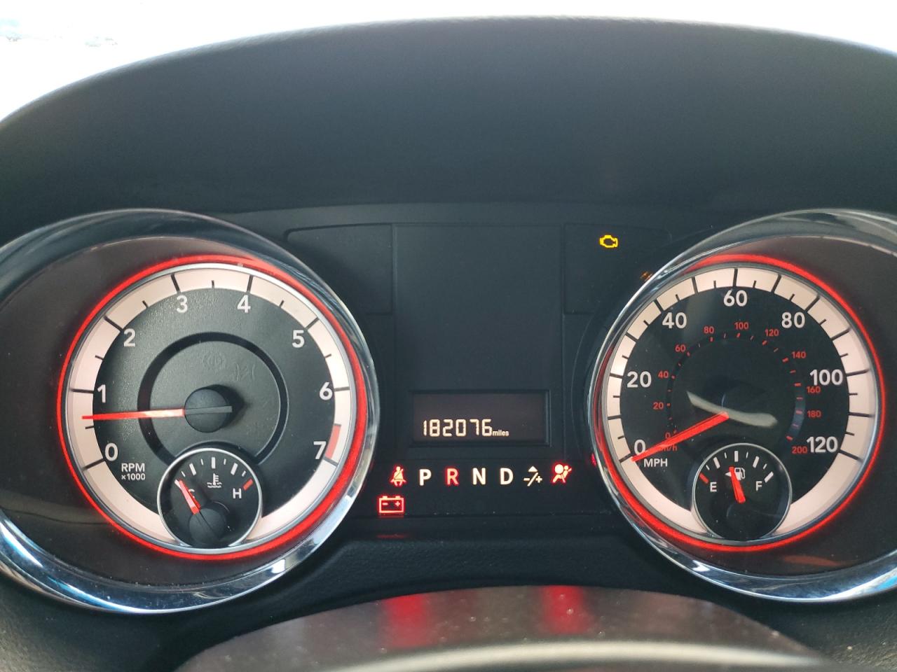 2017 Dodge Grand Caravan Sxt VIN: 2C4RDGCG9HR783589 Lot: 87127085