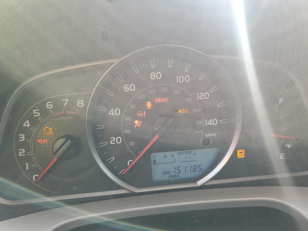 2014 Toyota Rav4 Xle VIN: JTMWFREV5EJ024006 Lot: 86264845