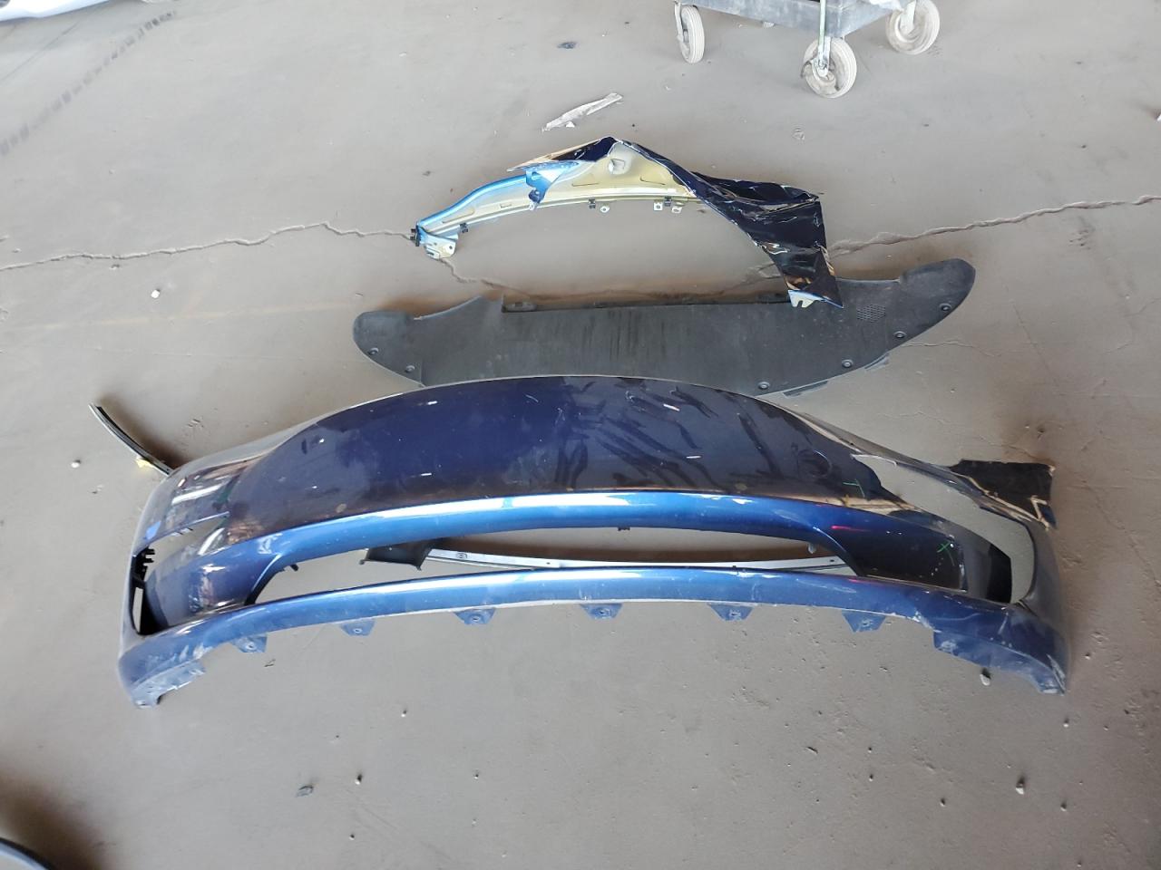 2021 Tesla Model 3 VIN: 5YJ3E1EA8MF030621 Lot: 85207895