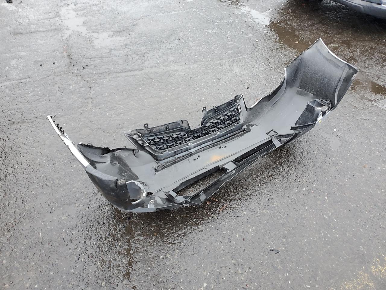 2015 Subaru Forester 2.5I Premium VIN: JF2SJADC2FH454858 Lot: 86330465