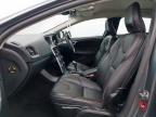 2016 VOLVO V40 CROSS COUNTRY PRO D3 D3 [4 CYL 150] CROSS COUNTRY PRO for sale at Copart WESTBURY