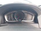 2014 VOLVO XC60 D4 [181] SE LUX NAV 5DR AWD for sale at Copart CHESTER