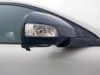 2009 VOLVO C30 R-DESIGN  for sale at Copart BELFAST