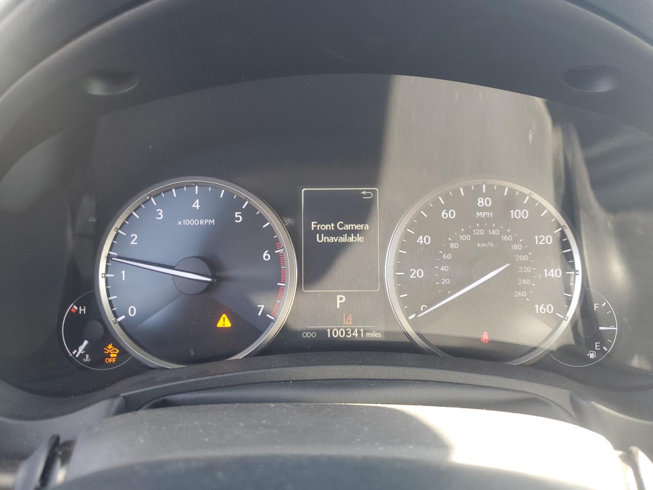 2019 Lexus Nx 300 Base VIN: JTJYARBZ5K2128321 Lot: 82445145