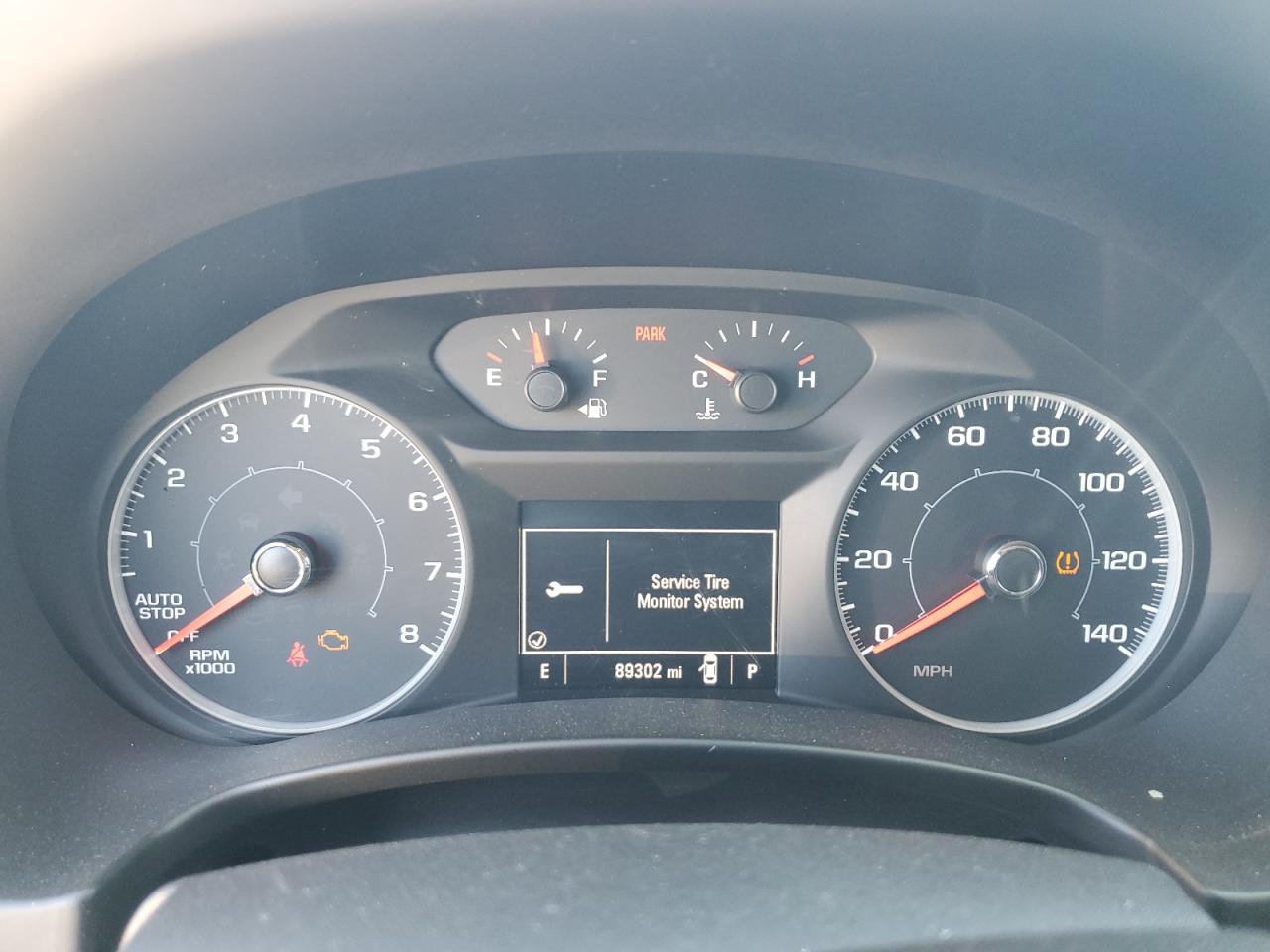 2018 GMC Terrain Sle VIN: 3GKALTEV8JL149511 Lot: 84589665