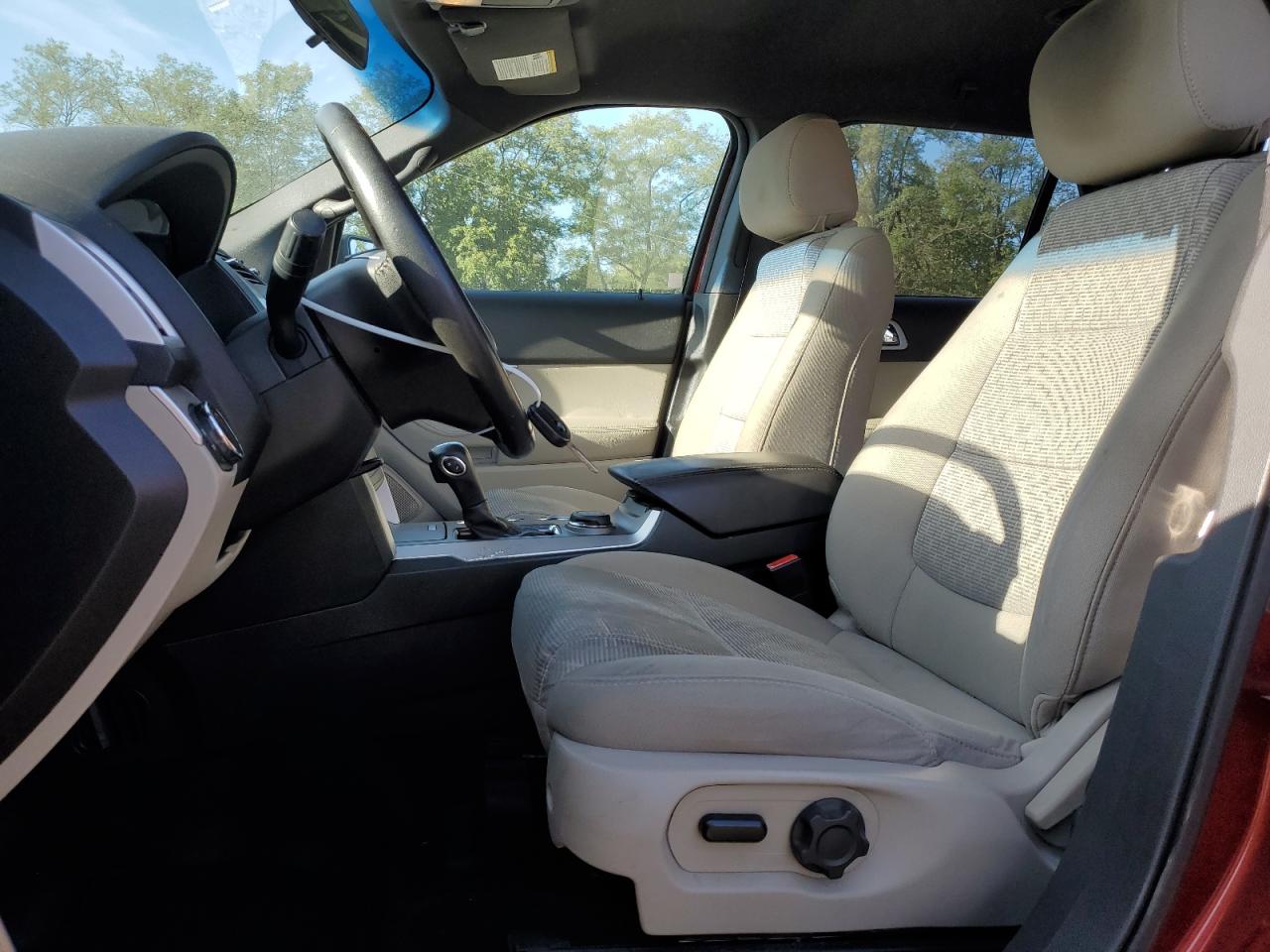 2014 Ford Explorer Xlt VIN: 1FM5K8D88EGB33808 Lot: 84749215
