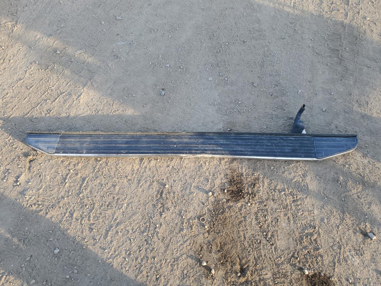 2017 Chevrolet Traverse Lt VIN: 1GNKRGKD1HJ107448 Lot: 84268815