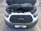 2019 FORD TRANSIT 350 2.0 TDCI 130PS H2 VAN for sale at Copart CHESTER