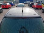 2009 TOYOTA YARIS SR VVT-I S-A  for sale at Copart SANDWICH
