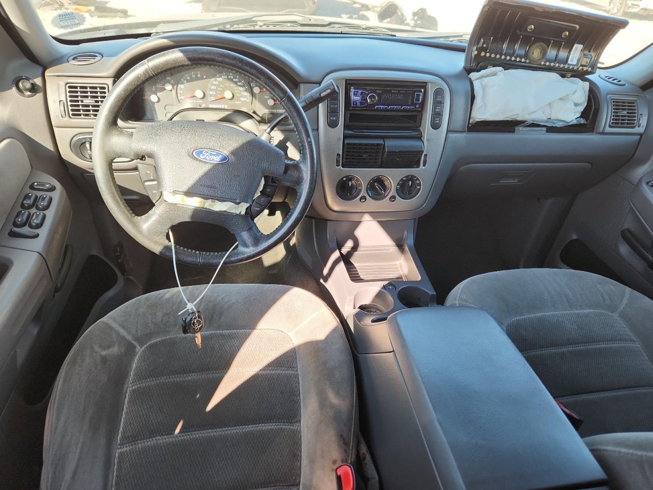 2014 Jeep Compass Sport VIN: 1C4NJDBB6ED749152 Lot: 86687945