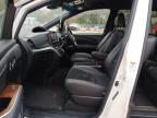 2016 TOYOTA   for sale at Copart WOLVERHAMPTON
