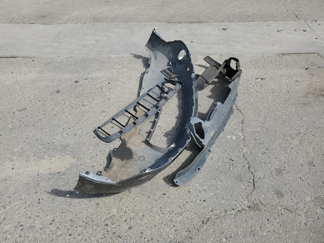 2008 Acura Rdx Technology VIN: 5J8TB18538A004418 Lot: 81974315