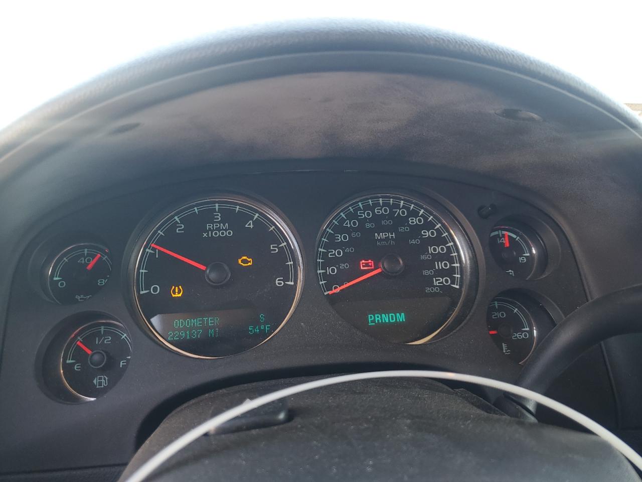 2011 GMC Yukon Xl K1500 Slt VIN: 1GKS2KE36BR256762 Lot: 85321175