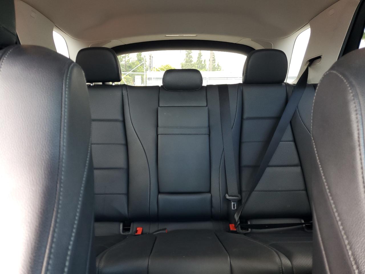 2020 Mercedes-Benz Gle 450 4Matic VIN: 4JGFB5KBXLA007984 Lot: 86502155