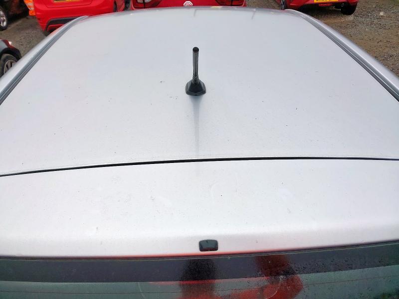 2012 PERODUA MYVI EZI AUTO 