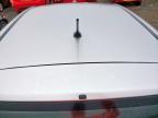 2012 PERODUA MYVI EZI AUTO  for sale at Copart WOLVERHAMPTON