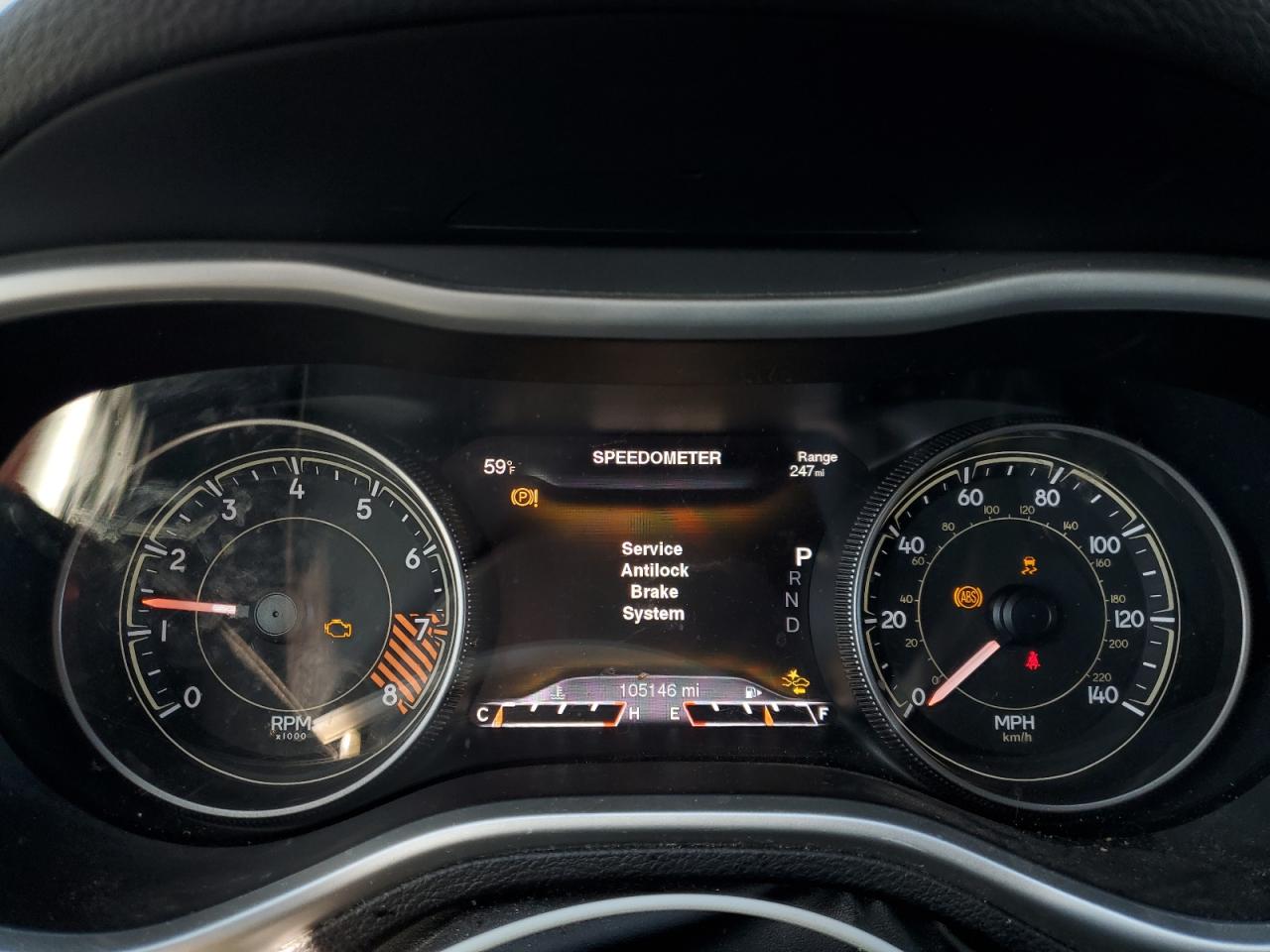 2014 Jeep Cherokee Limited VIN: 1C4PJMDS3EW255650 Lot: 85494745