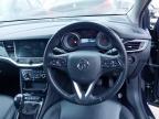 2018 VAUXHALL ASTRA 1.0T ECOTEC ELITE NAV 5DR for sale at Copart SANDY