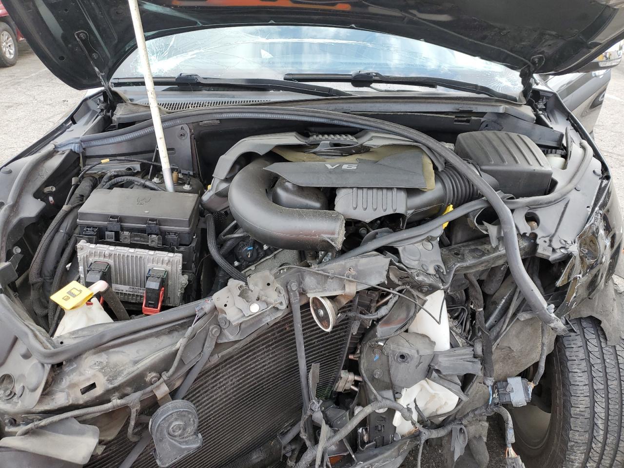 2015 Jeep Grand Cherokee Overland VIN: 1C4RJFCG7FC705479 Lot: 86481545