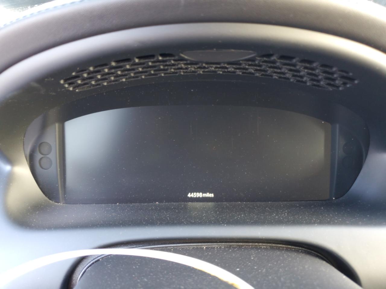 2019 Jaguar Xjl Portfolio VIN: SAJWA2G77K8W19660 Lot: 84816915