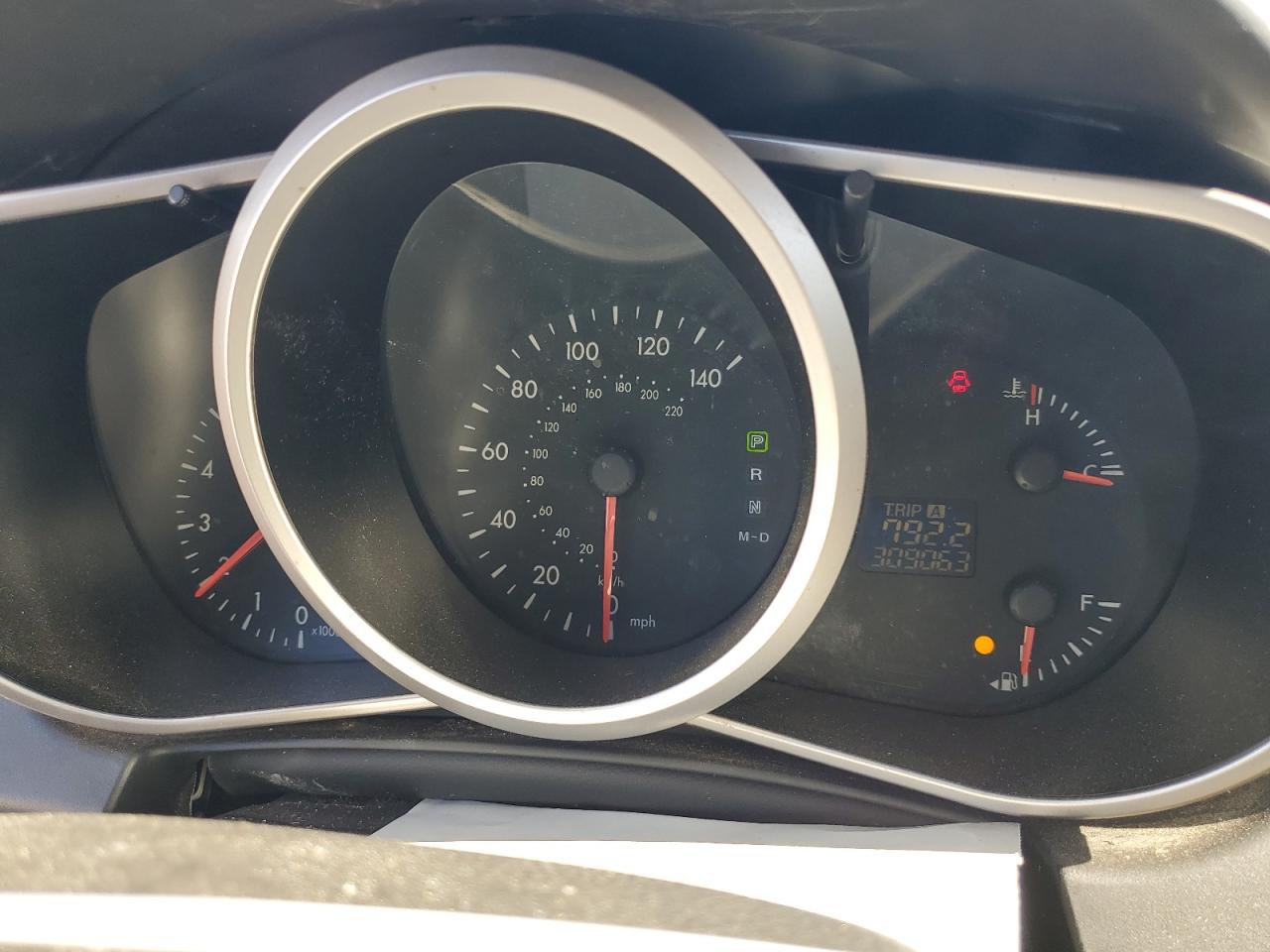 2012 Mazda Cx-7 VIN: JM3ER2A5XC0411354 Lot: 92087175