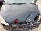2006 FORD FOCUS C-MAX ZETEC AUTO  for sale at Copart SANDWICH