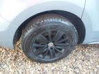2014 VOLKSWAGEN SHARAN 2.0 TDI CR BLUEMOTION TECH 177 SE 5DR for sale at Copart WISBECH