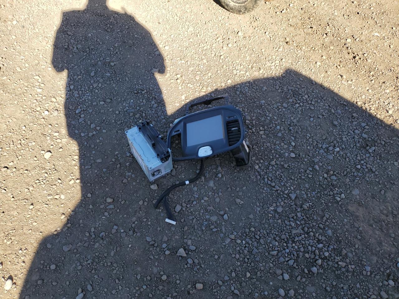 2012 Chrysler 300 Limited VIN: 2C3CCAHG1CH202801 Lot: 85875555