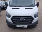 2020 FORD TRANSIT 350 LEADER ECOBLU  for sale at Copart WESTBURY