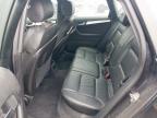 2010 AUDI A3 S LINE 158 TFSI S-A  for sale at Copart SANDY