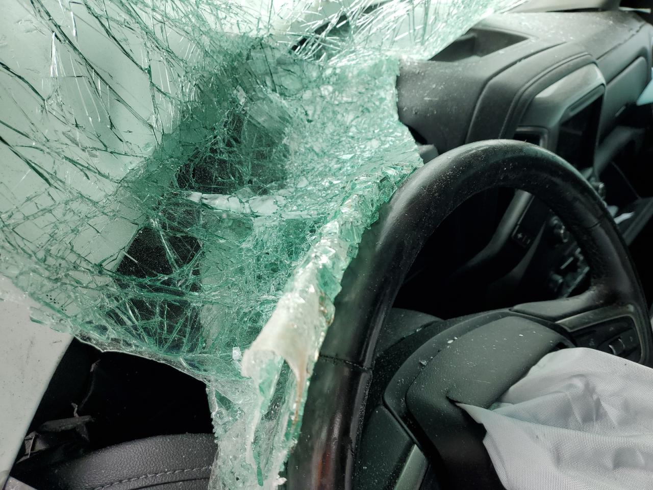 2019 Chevrolet Silverado C1500 Lt VIN: 3GCPWCED8KG186718 Lot: 85381215