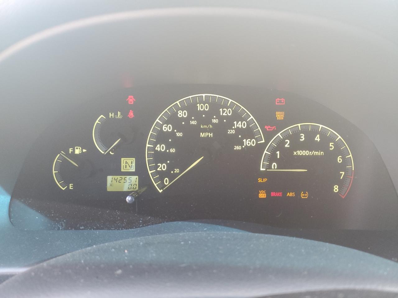 2003 Infiniti Q45 VIN: JNKBF01A63M101182 Lot: 90328585