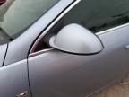 2014 VAUXHALL INSIGNIA TECHLINE CDTI EC  for sale at Copart BRISTOL