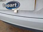 2012 FORD FIESTA EDGE 60  for sale at Copart YORK