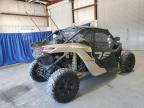 2023 TRUE MAVERICK X3DSTURBO a la Venta en Copart WV - CHARLESTON