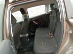 2015 PEUGEOT 2008 ACTIVE  for sale at Copart SANDY