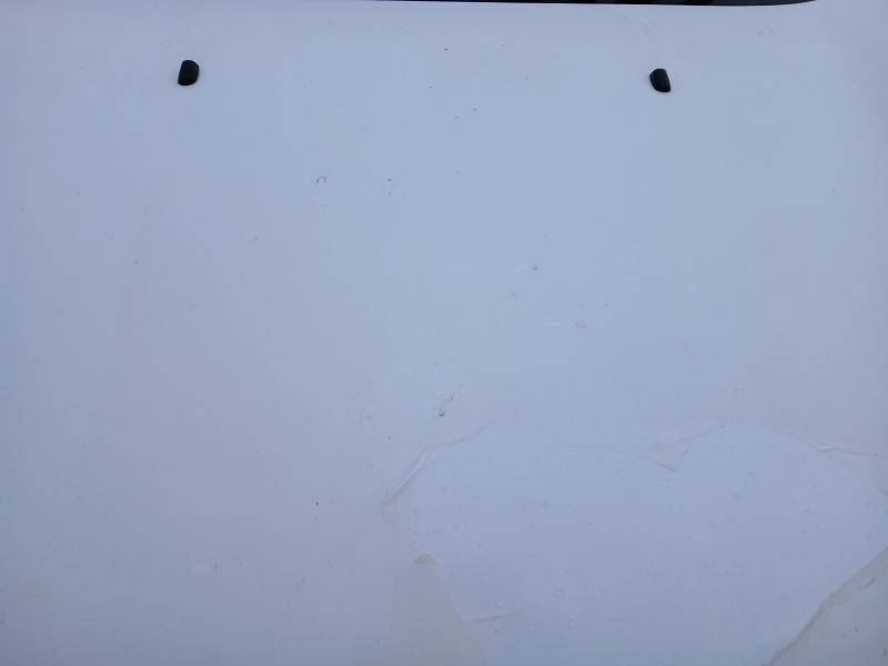 2010 FORD FIESTA 1.6 ZETEC S 3DR