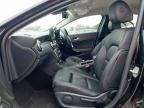 2017 MERCEDES-BENZ A 180 D SPORT EXECUTIVE A  for sale at Copart ST HELENS