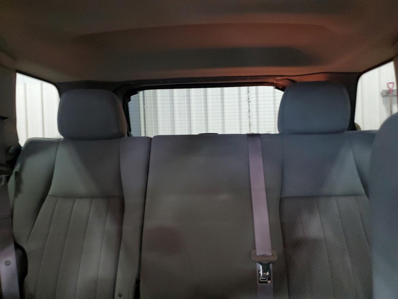2006 Jeep Grand Cherokee Laredo VIN: 1J4GR48K76C255988 Lot: 85323595