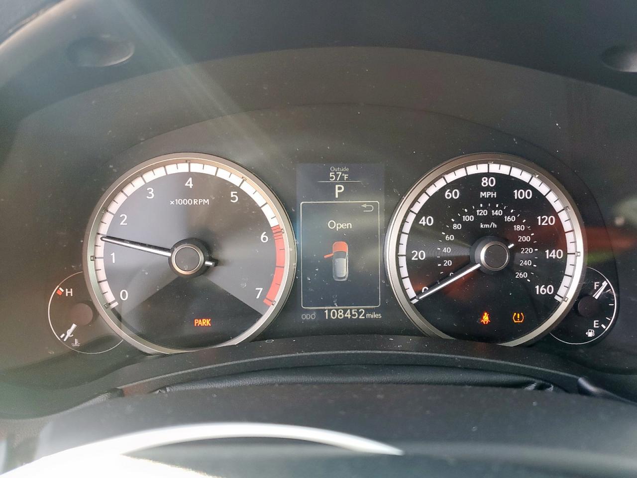 2017 Lexus Nx 200T Base VIN: JTJYARBZ6H2065688 Lot: 91095175