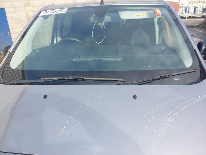 2022 PEUGEOT TRAVELLER 1.5 BLUEHDI 120 ACTIVE STANDARD [8 SEAT] 5DR