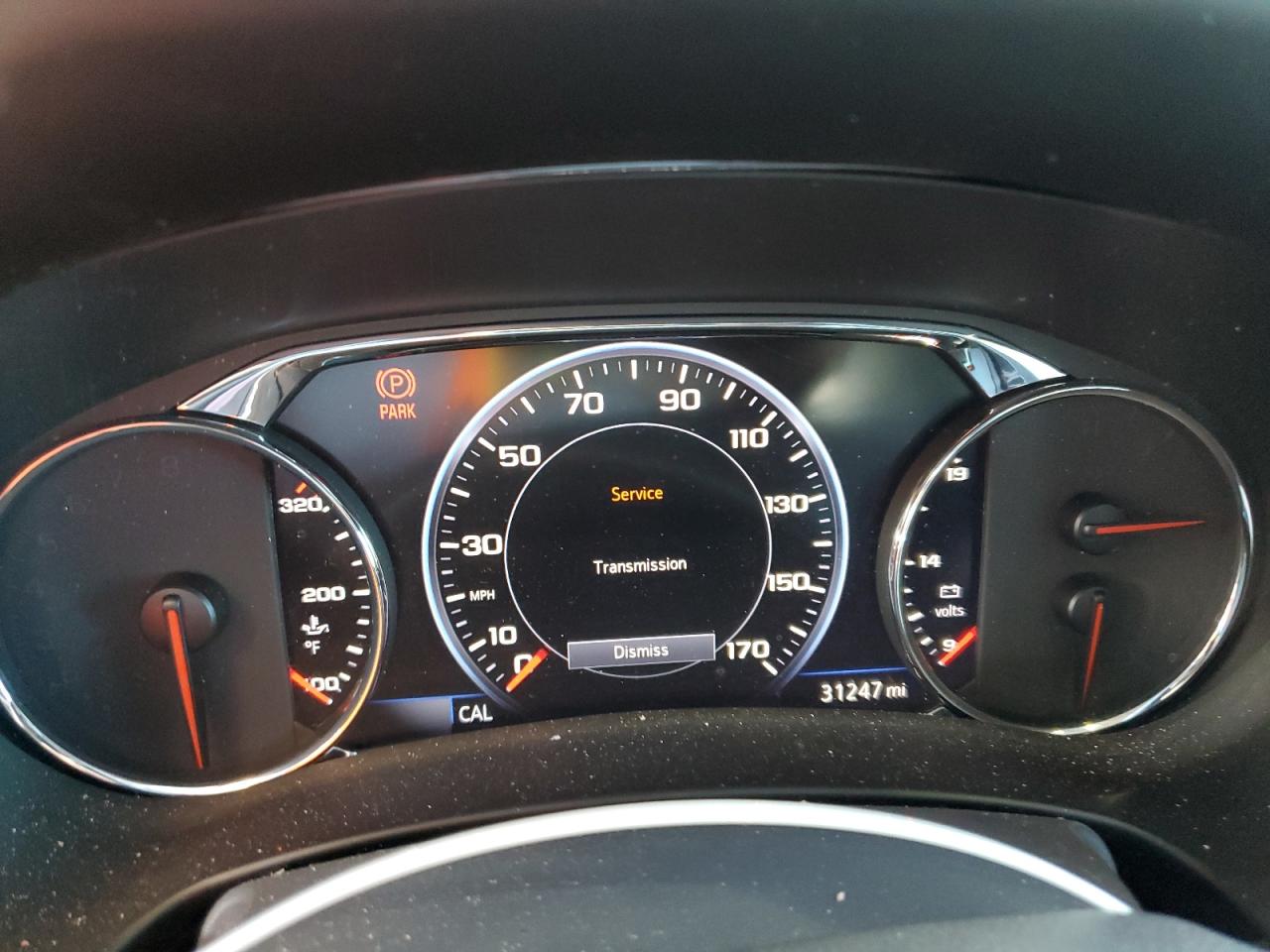 2023 GMC Terrain Denali VIN: 3GKALXEG1PL125441 Lot: 90457915