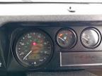 2006 LAND ROVER DEFENDER 90 TD5 XS  for sale at Copart WISBECH